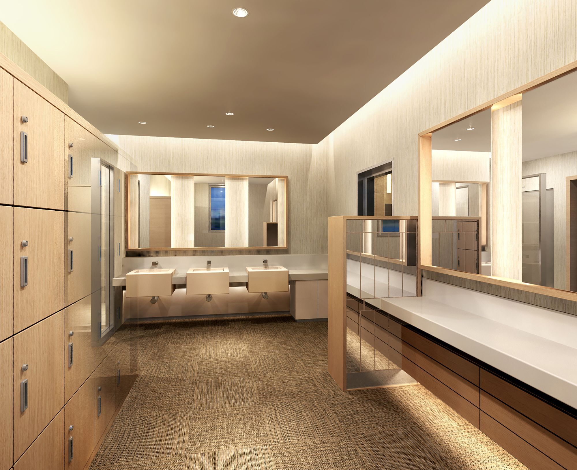 Candeo Hotels Tokyo Roppongi Екстер'єр фото